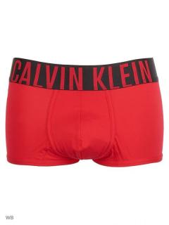 Pánske boxerky Calvin Klein