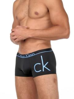 Pánske boxerky Calvin Klein