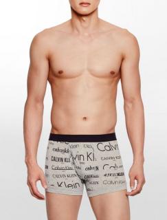 Pánske boxerky Calvin Klein