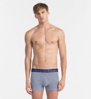 Pánske boxerky Calvin Klein