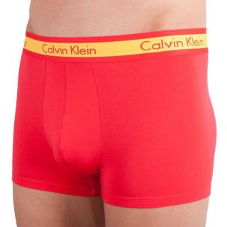 Pánske boxerky Calvin Klein v dvoch farbách