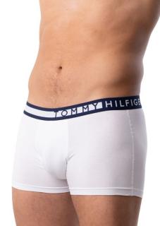 Pánske boxerky Tommy Hilfiger