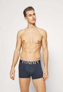 Pánske boxerky Tommy Hilfiger