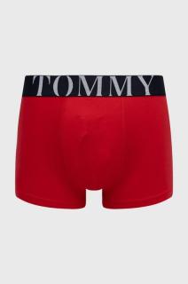 Pánske boxerky Tommy Hilfiger