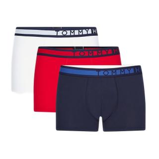 Pánske boxerky Tommy Hilfiger