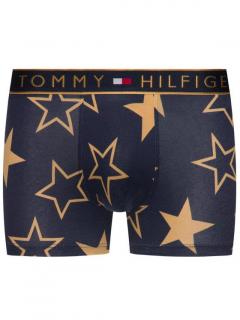 Pánske boxerky Tommy Hilfiger