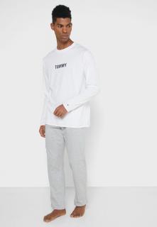 Pánske pyžamo Tommy Hilfiger