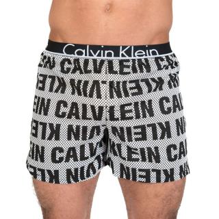 Pánske trenírky Calvin Klein