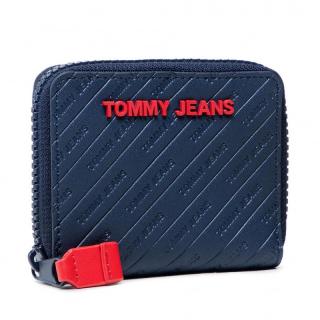 Peňaženka Tommy Hilfiger