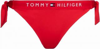 Plavková nohavičky Tommy Hilfiger