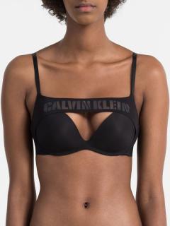 Podprsenka Calvin Klein