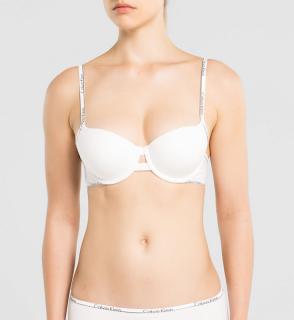 Podprsenka Calvin Klein push-up