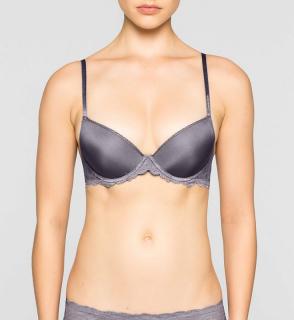 Podprsenka Calvin Klein push-up