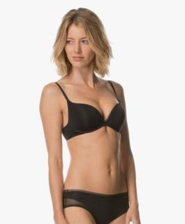 Podprsenka Calvin Klein push-up