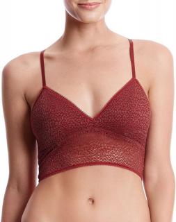 Podprsenka DKNY - bralet