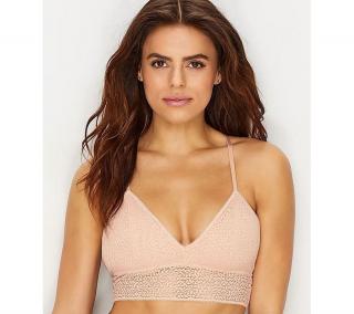 Podprsenka DKNY - bralet