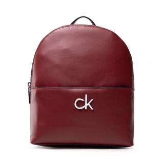 Ruksak Calvin Klein