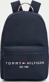 Ruksak Tommy Hilfiger