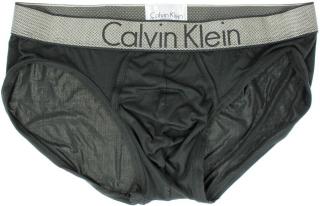 slipy Calvin Klein