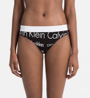 Športové nohavičky Calvin Klein 17060178