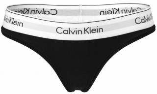 Tangá Calvin Klein