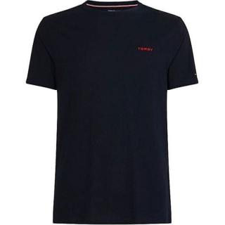 Tričko TOMMY HILFIGER