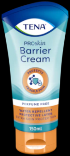 Ochranná vazelína TENA Barrier Cream