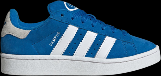 Adidas Campus 00s Blue Bird (GS) Veľkosť: 36