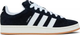 Adidas Campus 00s Core Black Veľkosť: 37 1/3