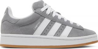 Adidas Campus 00s Grey Gum (GS) Veľkosť: 36 2/3