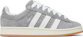 Adidas Campus 00s Grey White Veľkosť: 38 2/3