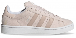 Adidas Campus 00s Putty Mauve (W) Veľkosť: 40 2/3