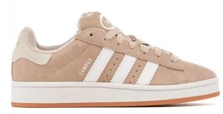 Adidas Campus 00s Wonder Beige (GS) Veľkosť: 36 2/3