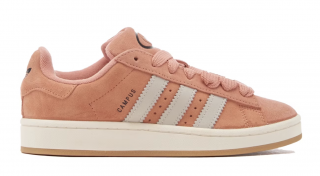 Adidas Campus 00s Wonder Clay Grey Veľkosť: 38