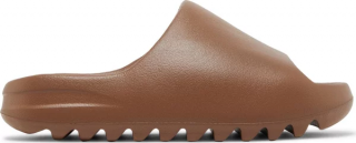 Yeezy Slide Flax Veľkosť: 44,5