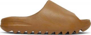 Yeezy Slide Ochre Veľkosť: 44,5