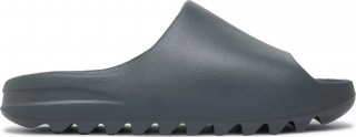 Yeezy Slide Slate Grey Veľkosť: 38