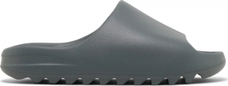 Yeezy Slide Slate Marine Veľkosť: 38