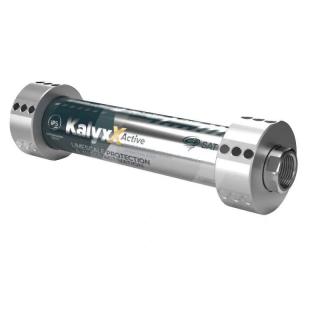 IPS KalyxX Active 1″