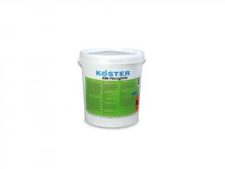 KÖSTER KBE Liquid Film 6kg