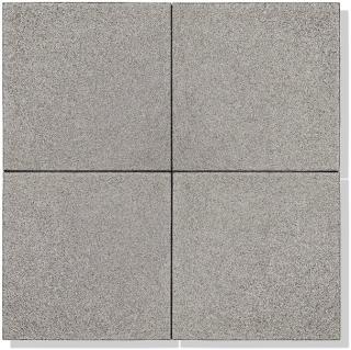 Premac Granite perla