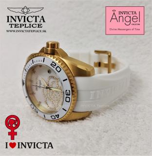 INVICTA 0488