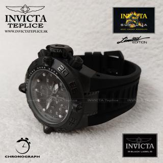 INVICTA 23035