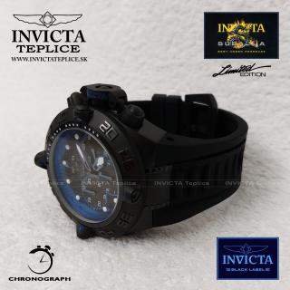 INVICTA 23036