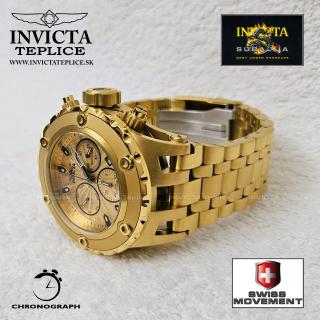 INVICTA 23920