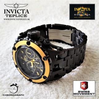 INVICTA 23926