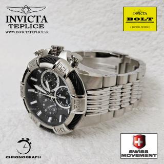 INVICTA 25862