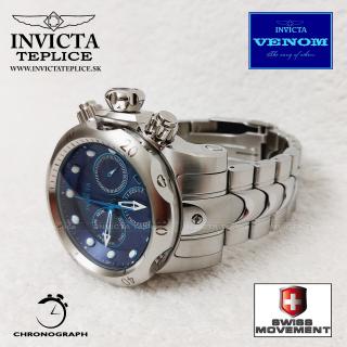 INVICTA 25903