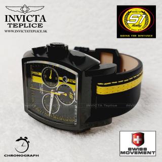 INVICTA 26397