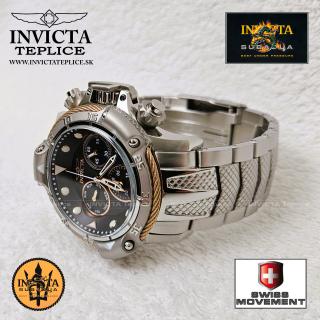 INVICTA 26723